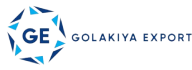 Golakiya Export